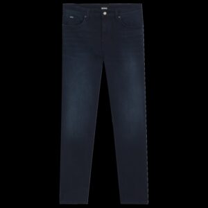 ΤΖΗΝ P-DELAWARE 50544927 | DENIM