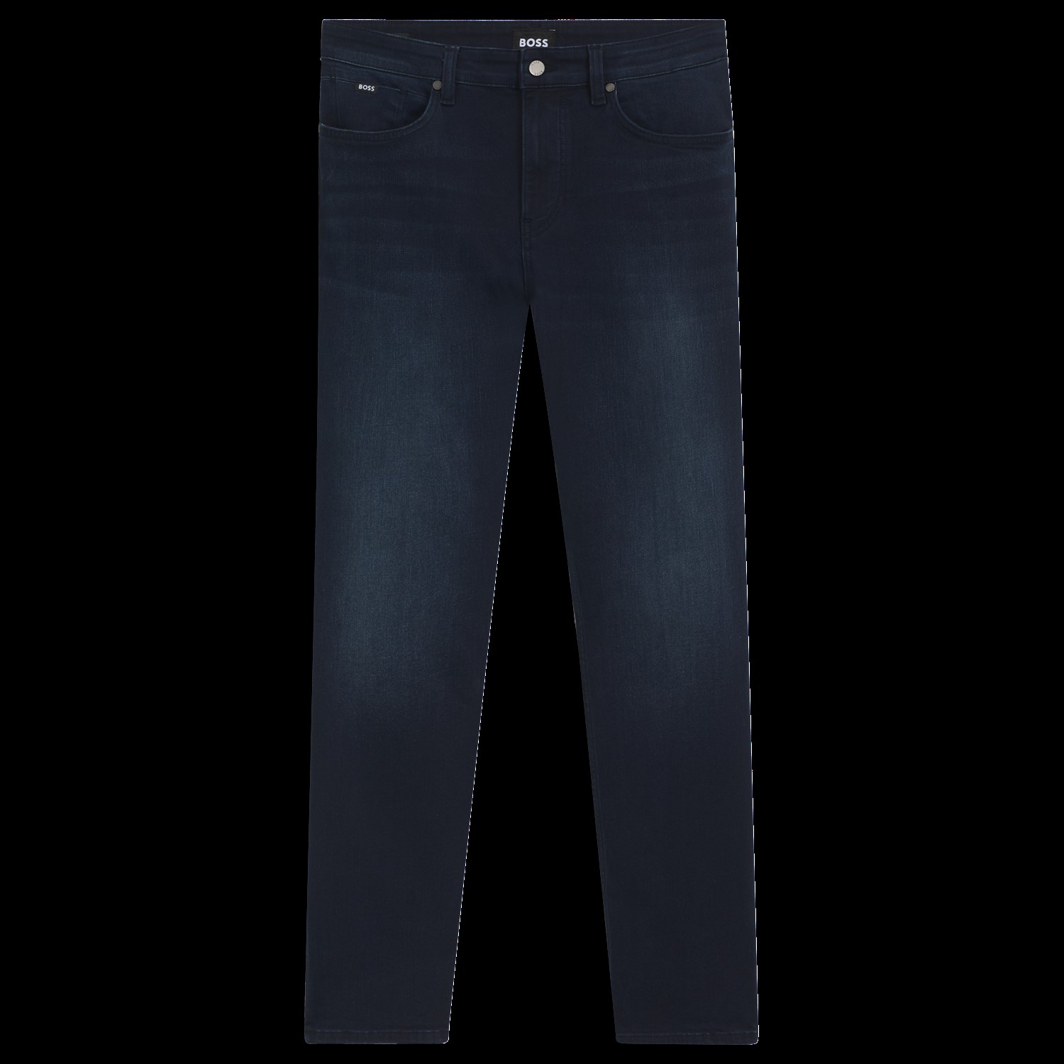 ΤΖΗΝ P-DELAWARE 50544927 | DENIM ΤΖΗΝ P-DELAWARE 50544927 | DENIM