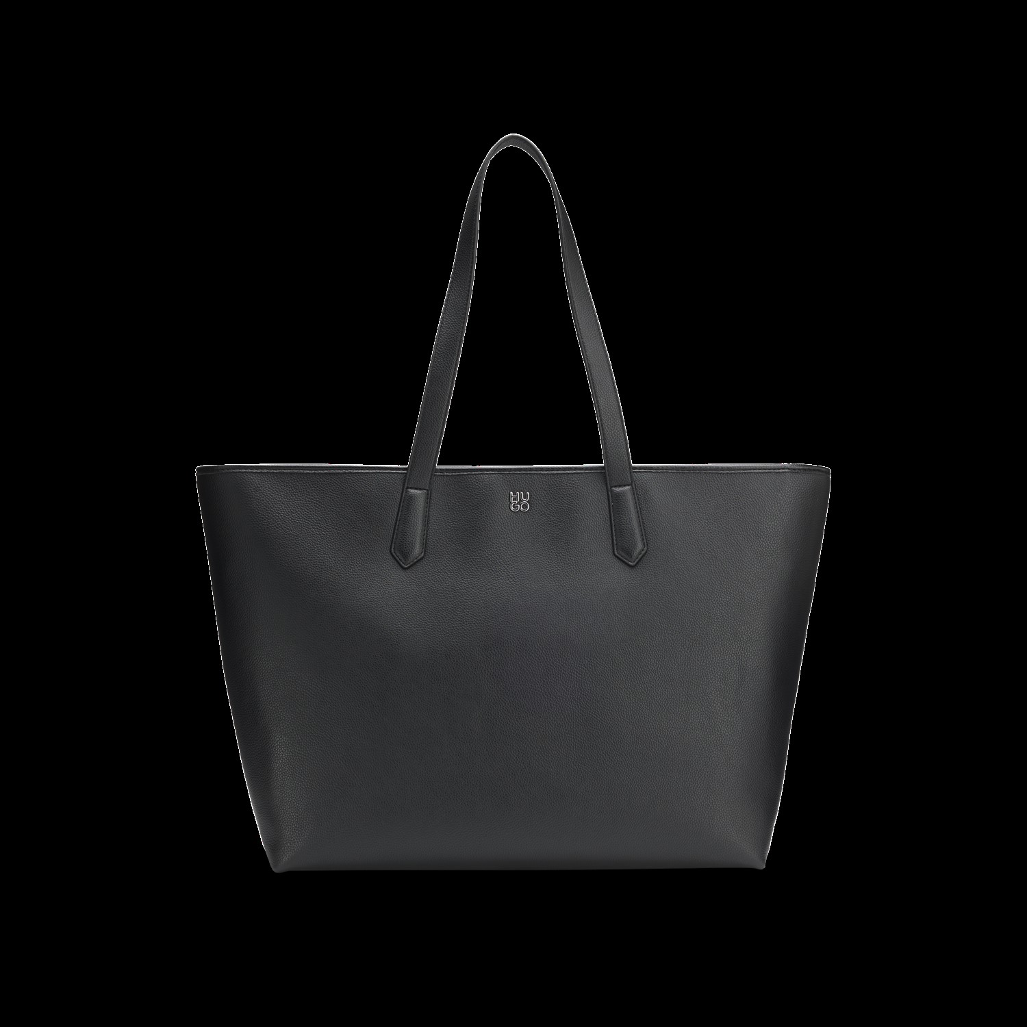 BOSS ΑΞΕΣΟΥΑΡ MEL 2.0 LP_SH B MINI 50552461 | MULTI