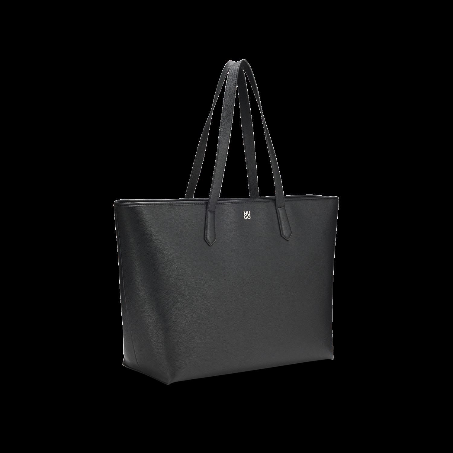 BOSS ΑΞΕΣΟΥΑΡ MEL 2.0 LP_SH B MINI 50552461 | MULTI