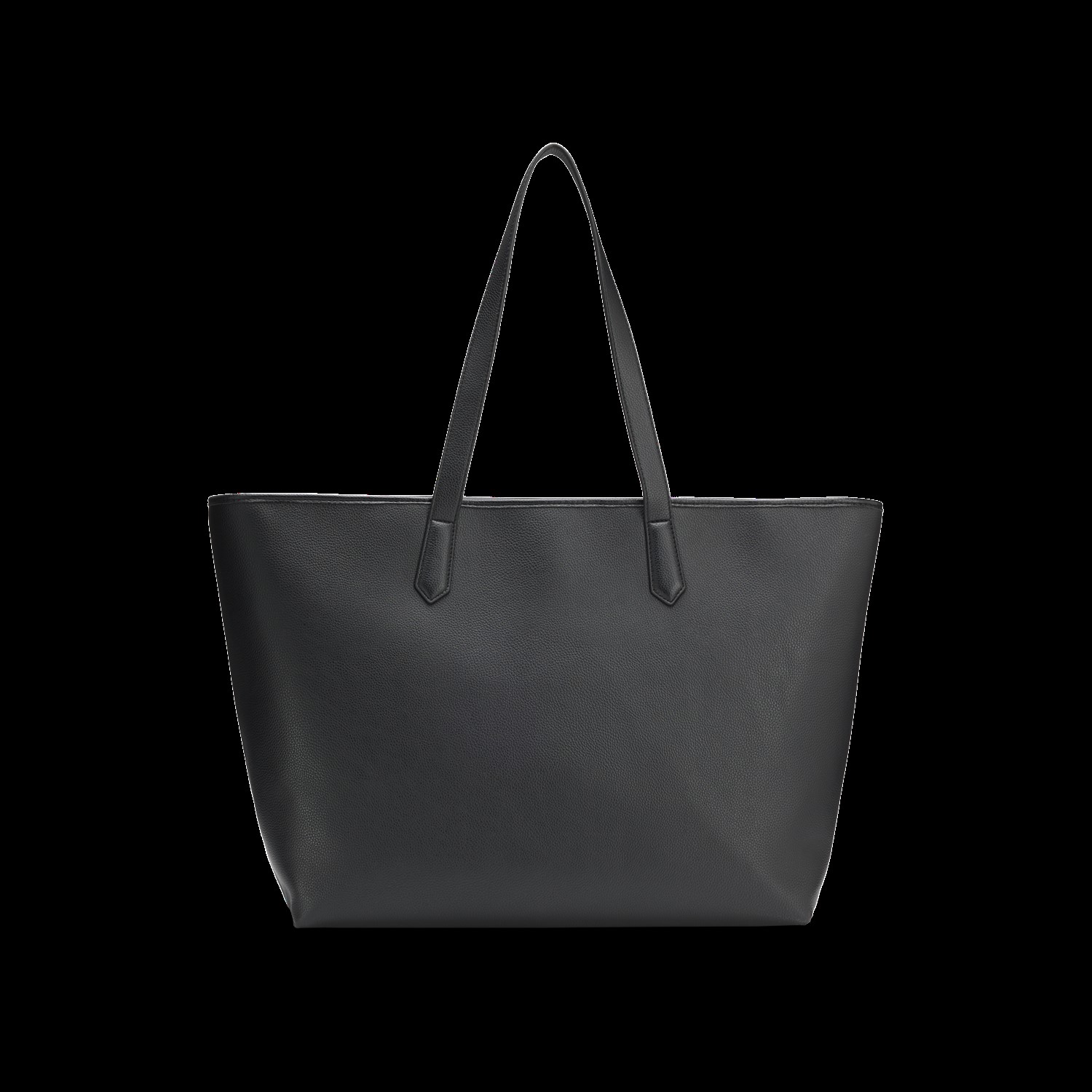 BOSS ΜΕΓΑΛΟ ΑΞΕΣΟΥΑΡ CHRIS 2.0_TOTE EW 50546965 | BLACK BOSS ΜΕΓΑΛΟ ΑΞΕΣΟΥΑΡ CHRIS 2.0_TOTE EW 50546965 | BLACK