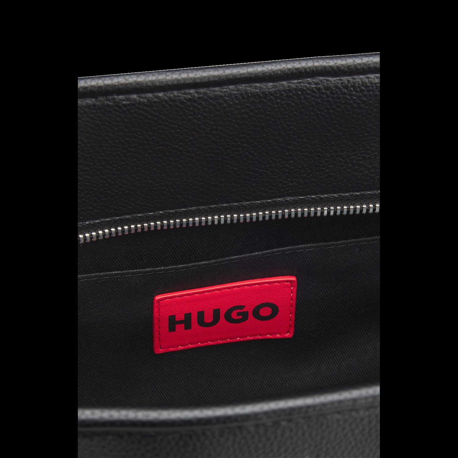 BOSS ΜΕΓΑΛΟ ΑΞΕΣΟΥΑΡ CHRIS 2.0_TOTE EW 50546965 | BLACK BOSS ΜΕΓΑΛΟ ΑΞΕΣΟΥΑΡ CHRIS 2.0_TOTE EW 50546965 | BLACK