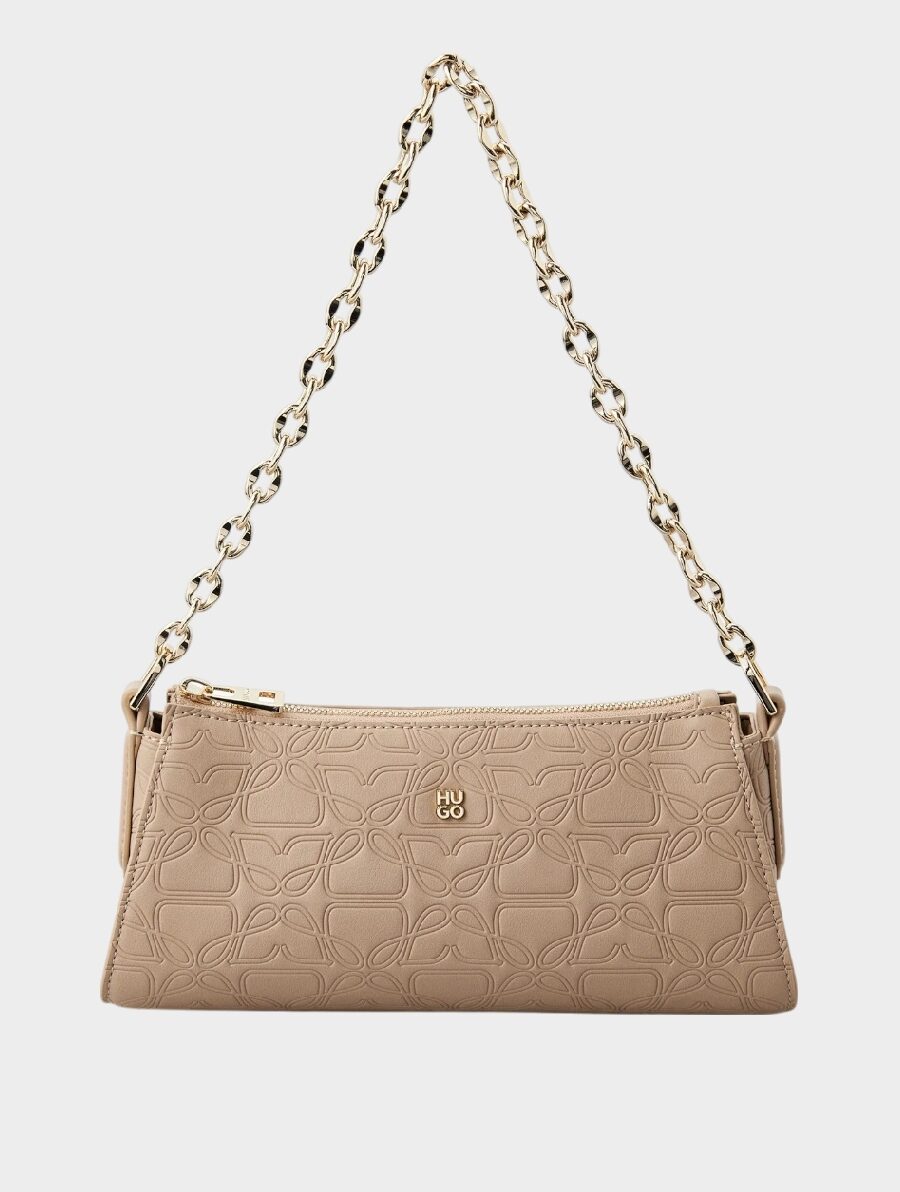 BOSS ΑΞΕΣΟΥΑΡ MEL 2.0 LP_SH B MINI 50552461 | MULTI