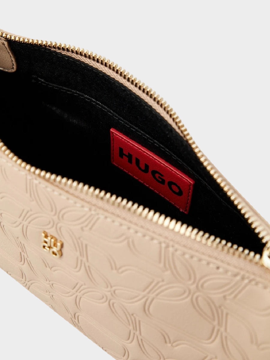 BOSS ΑΞΕΣΟΥΑΡ MEL 2.0 LP_SH B MINI 50552461 | MULTI