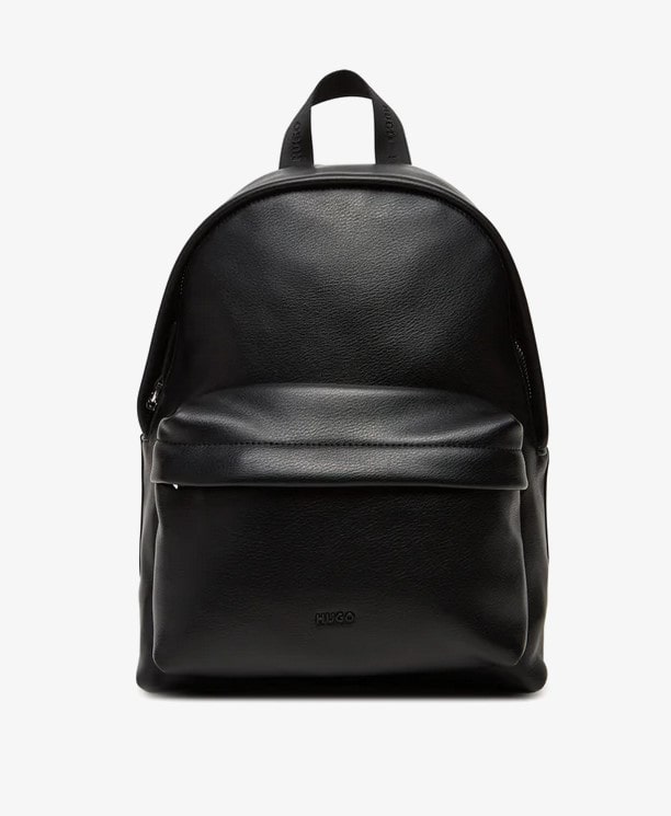 BOSS ΑΞΕΣΟΥΑΡ MEL 2.0 LP_SH B MINI 50552461 | MULTI