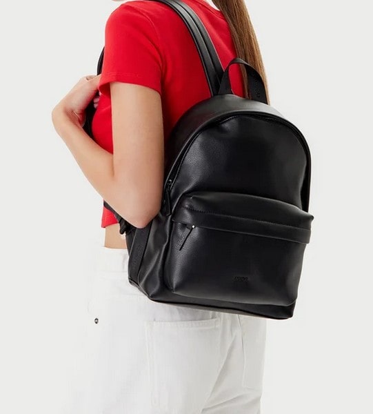 BOSS ΑΞΕΣΟΥΑΡ MEL 2.0 LP_SH B MINI 50552461 | MULTI