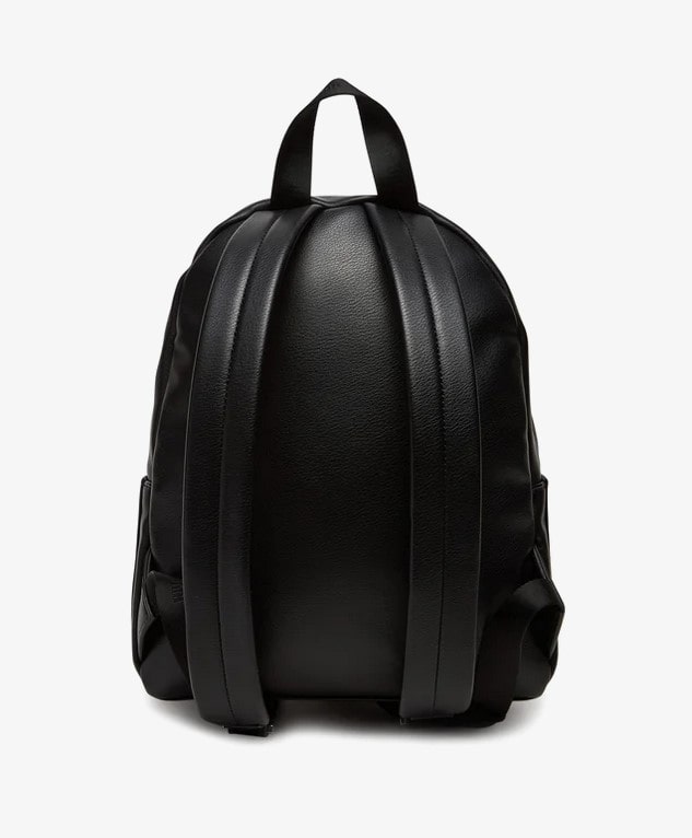 BOSS ΑΞΕΣΟΥΑΡ BEL 2.0_ 50547064 | BLACK BOSS ΑΞΕΣΟΥΑΡ BEL 2.0_ 50547064 | BLACK