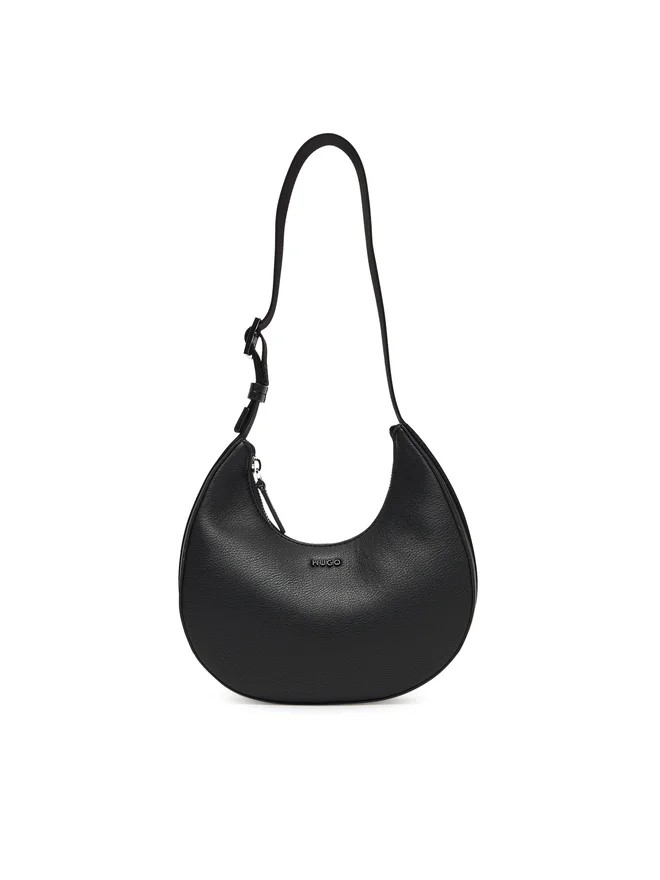 BOSS ΑΞΕΣΟΥΑΡ MEL 2.0 LP_SH B MINI 50552461 | MULTI