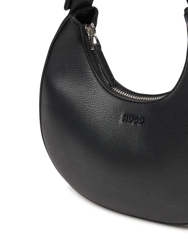 BOSS ΑΞΕΣΟΥΑΡ MEL 2.0 LP_SH B MINI 50552461 | MULTI