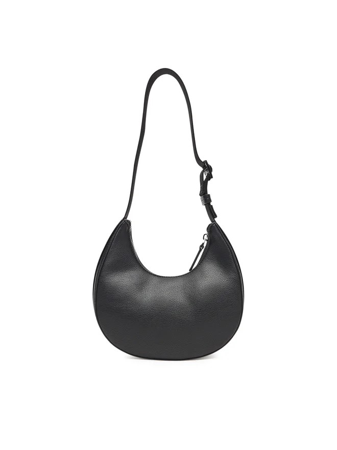 BOSS ΜΕΓΑΛΟ ΑΞΕΣΟΥΑΡ BEL 2.0 50547066 | BLACK BOSS ΜΕΓΑΛΟ ΑΞΕΣΟΥΑΡ BEL 2.0 50547066 | BLACK