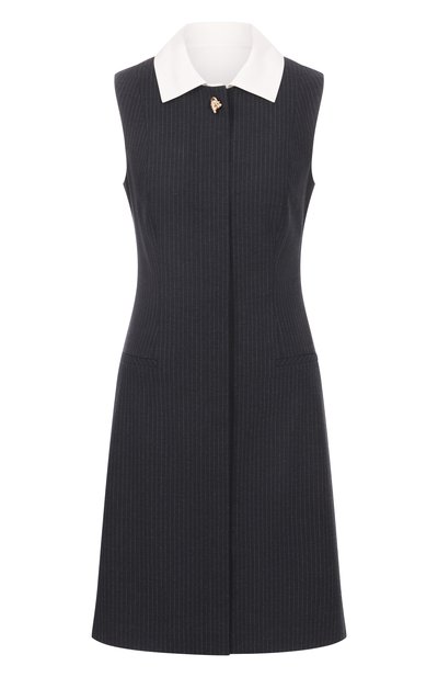 FUNKY BUDDHA ΓΥΝΑΙΚΕΊΟ ΦΌΡΕΜΑ ΜΊΝΙ | CINAMON