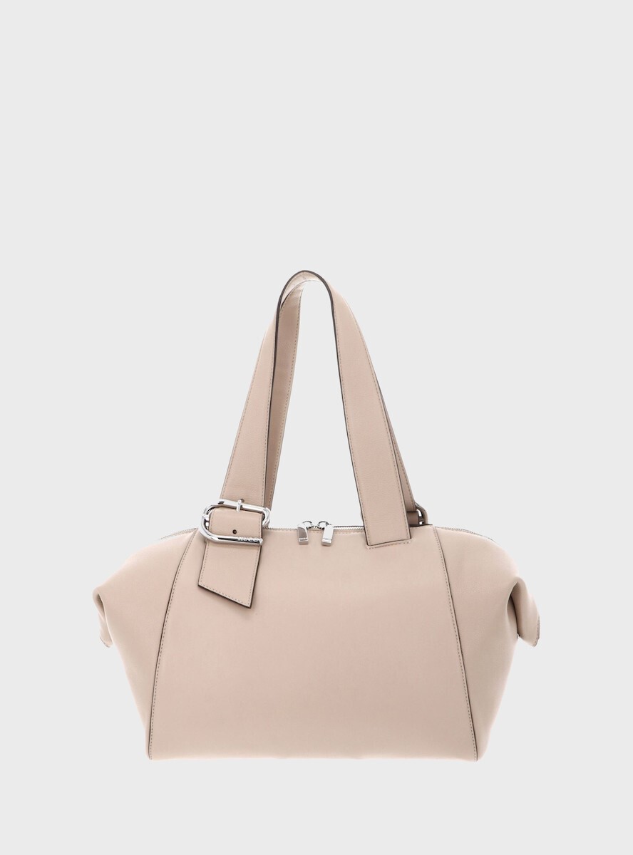 BOSS ΑΞΕΣΟΥΑΡ MEL 2.0 LP_SH B MINI 50552461 | MULTI