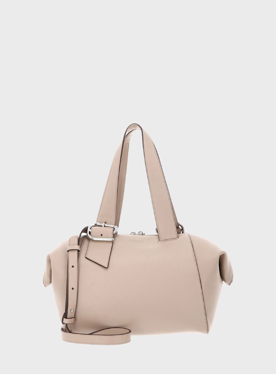 BOSS ΑΞΕΣΟΥΑΡ MEL 2.0 LP_SH B MINI 50552461 | MULTI