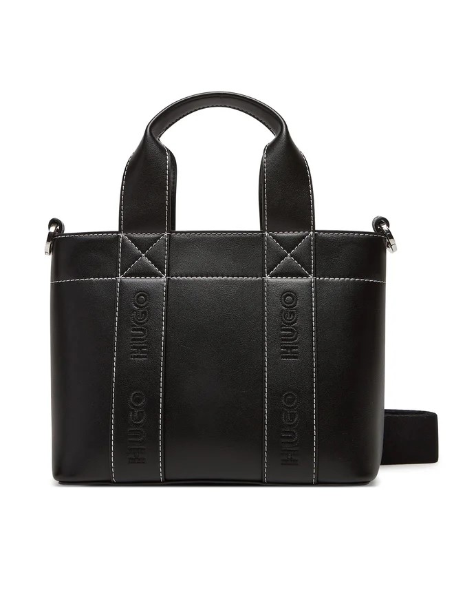 BOSS ΑΞΕΣΟΥΑΡ MEL 2.0 LP_SH B MINI 50552461 | MULTI