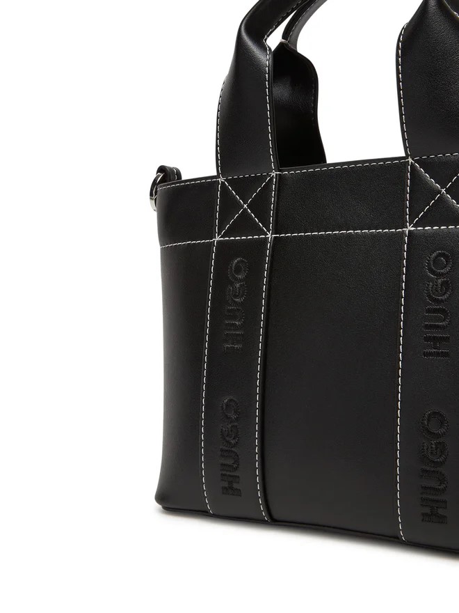 BOSS ΑΞΕΣΟΥΑΡ MEL 2.0 LP_SH B MINI 50552461 | MULTI