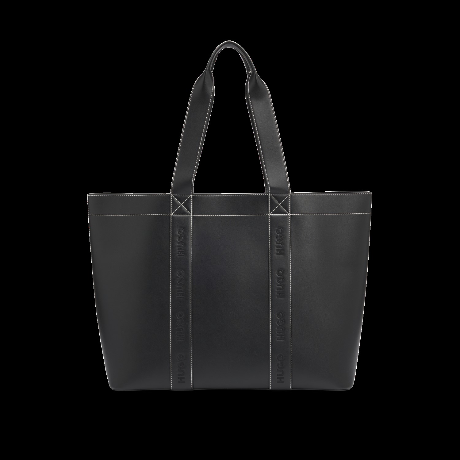 BOSS ΑΞΕΣΟΥΑΡ MEL 2.0 LP_SH B MINI 50552461 | MULTI