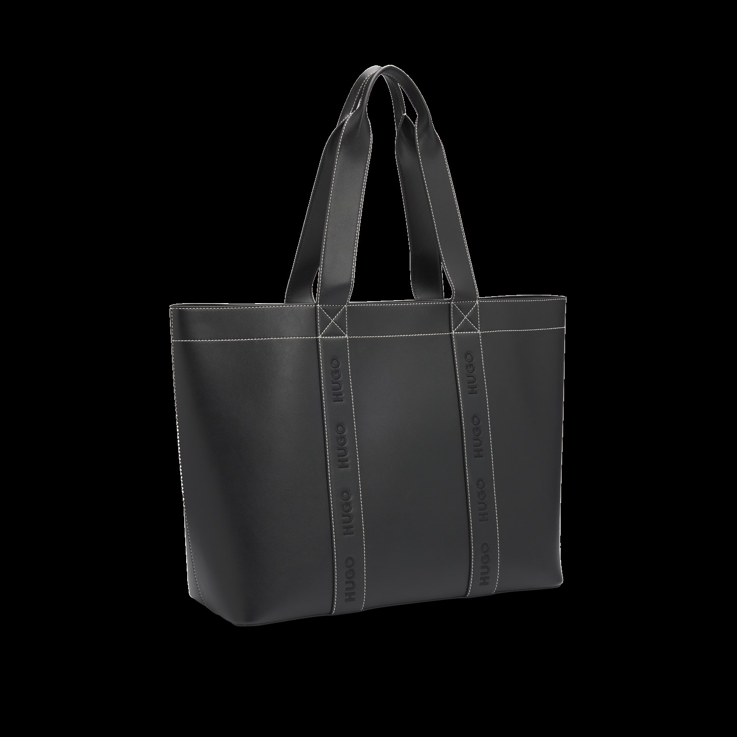 BOSS ΑΞΕΣΟΥΑΡ MEL 2.0 LP_SH B MINI 50552461 | MULTI