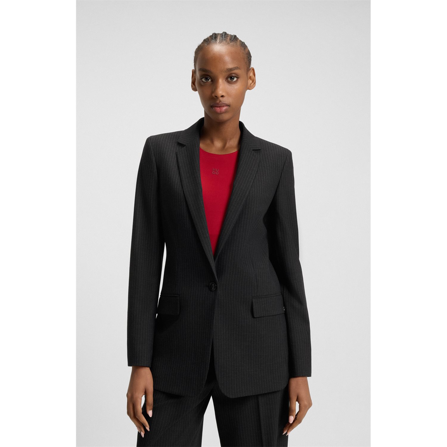 FUNKY BUDDHA ΓΥΝΑΙΚΕΊΟ ΣΑΚΆΚΙ | DARK BLUE