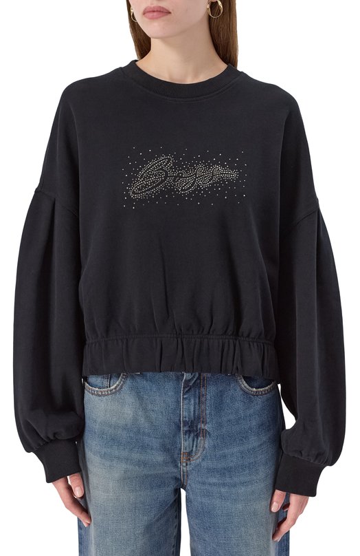 BOSS ΑΞΕΣΟΥΑΡ CHRIS 2.0 LP_ZIP AR. 50552427 | MULTI