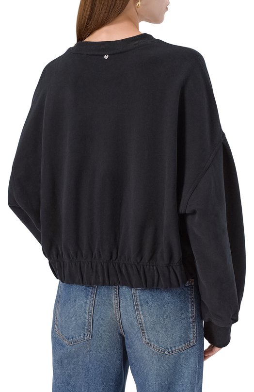 BOSS ΑΞΕΣΟΥΑΡ CHRIS 2.0 LP_ZIP AR. 50552427 | MULTI