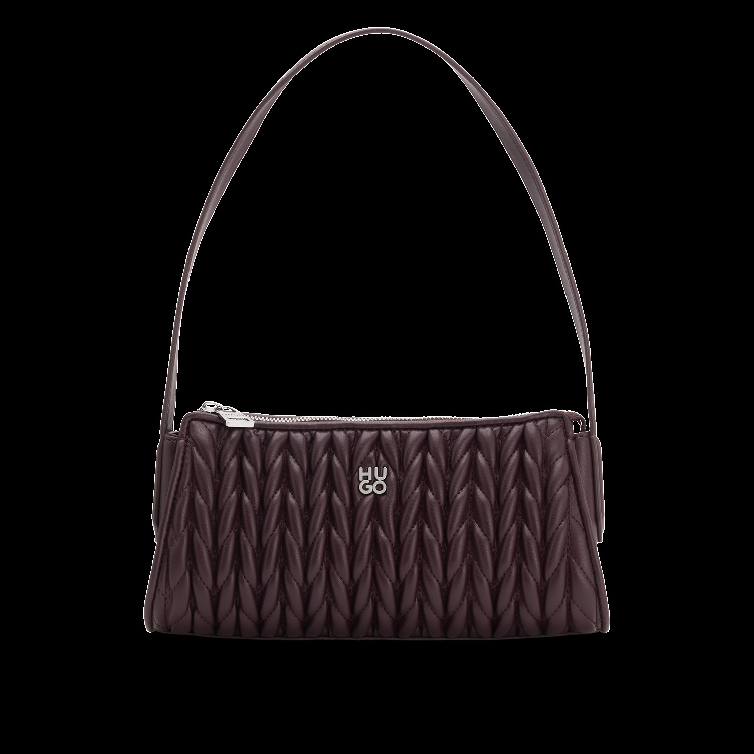 BOSS ΑΞΕΣΟΥΑΡ MEL 2.0 LP_SH B MINI 50552461 | MULTI