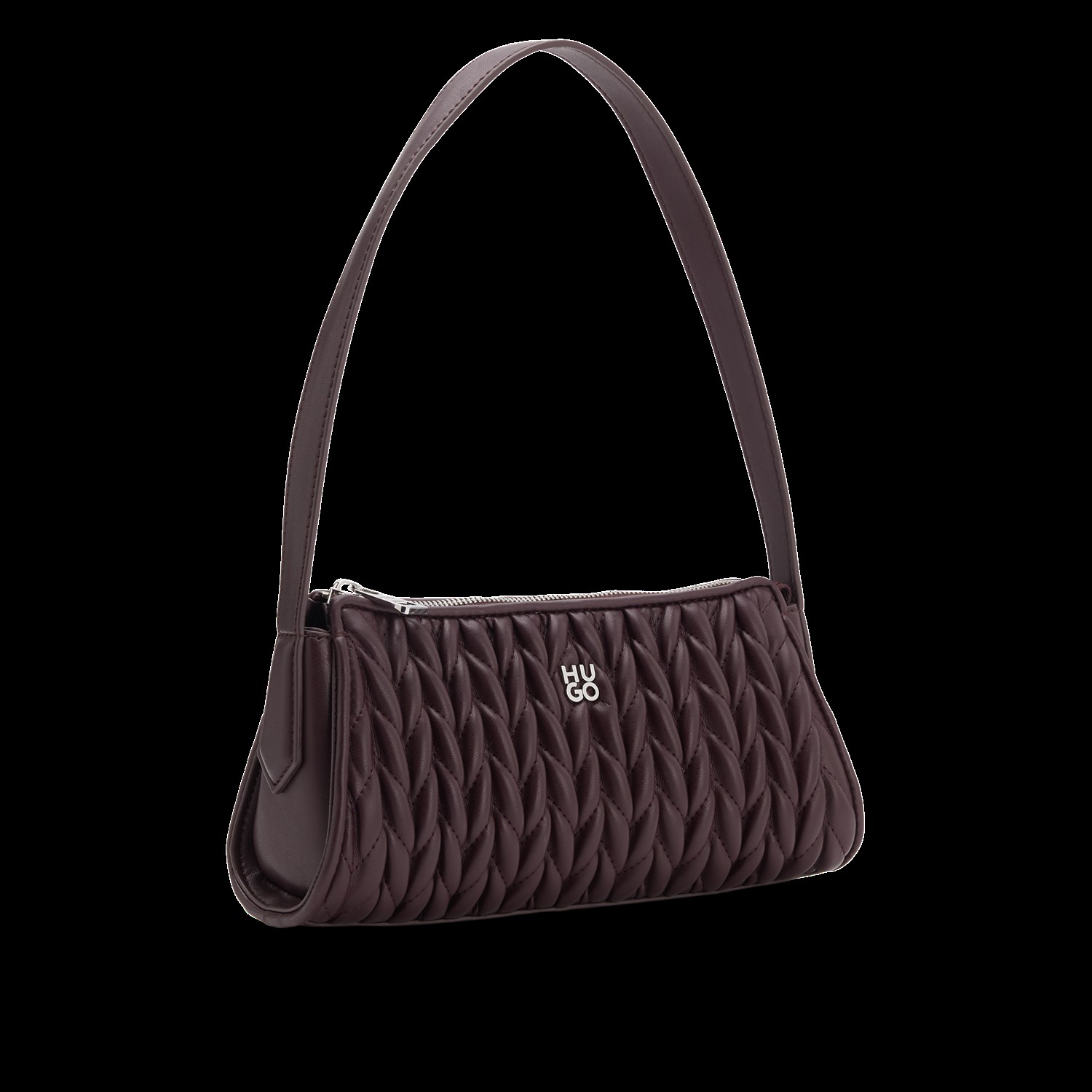 BOSS ΑΞΕΣΟΥΑΡ MEL 2.0 LP_SH B MINI 50552461 | MULTI