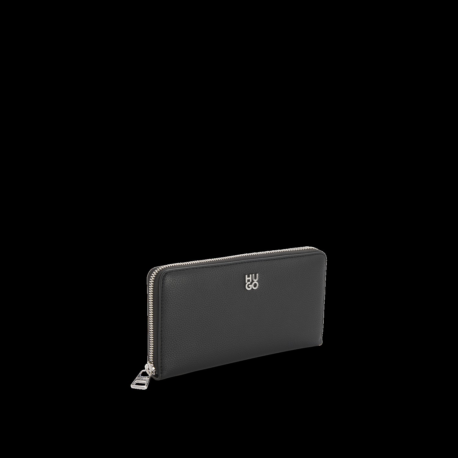 BOSS ΑΞΕΣΟΥΑΡ CHRIS 2.0 LP_ZIP AR. 50552427 | MULTI