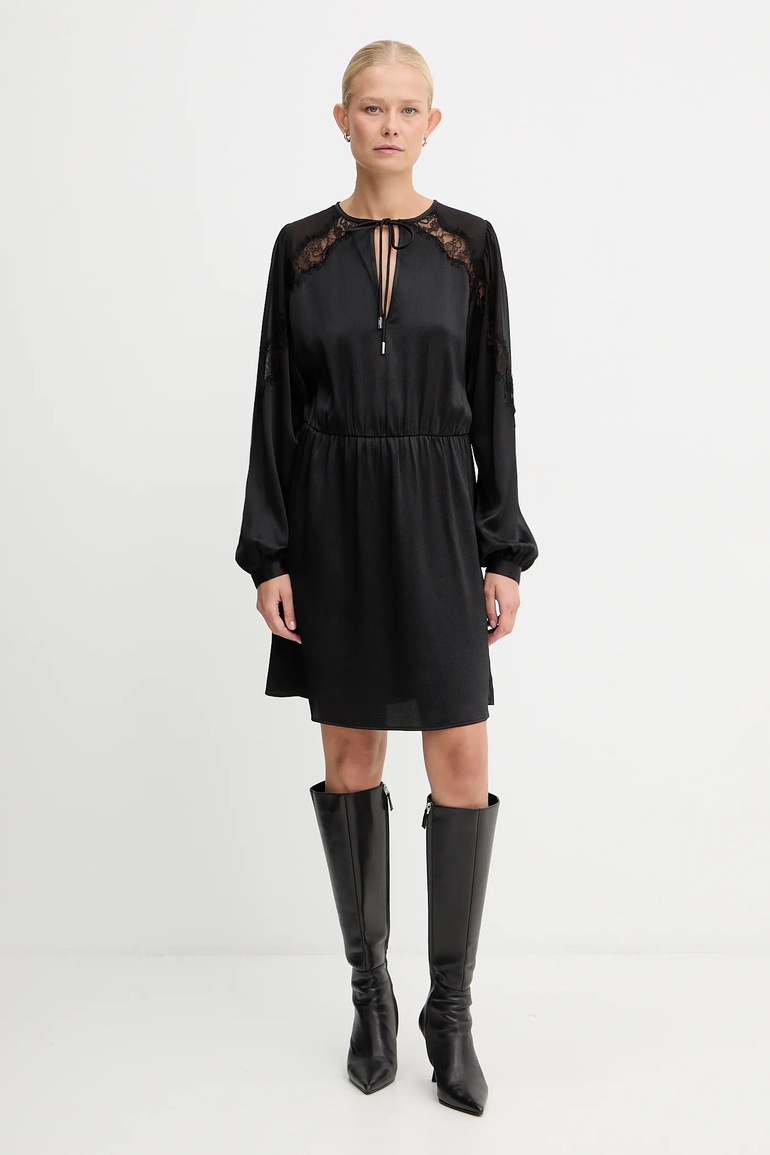 FUNKY BUDDHA ΓΥΝΑΙΚΕΊΟ ΦΌΡΕΜΑ ΜΊΝΙ | CINAMON