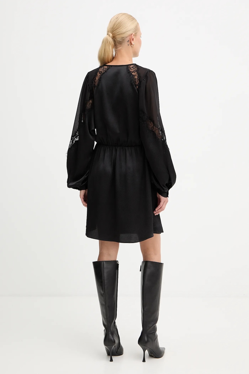 FUNKY BUDDHA ΓΥΝΑΙΚΕΊΟ ΦΌΡΕΜΑ ΜΊΝΙ | CINAMON