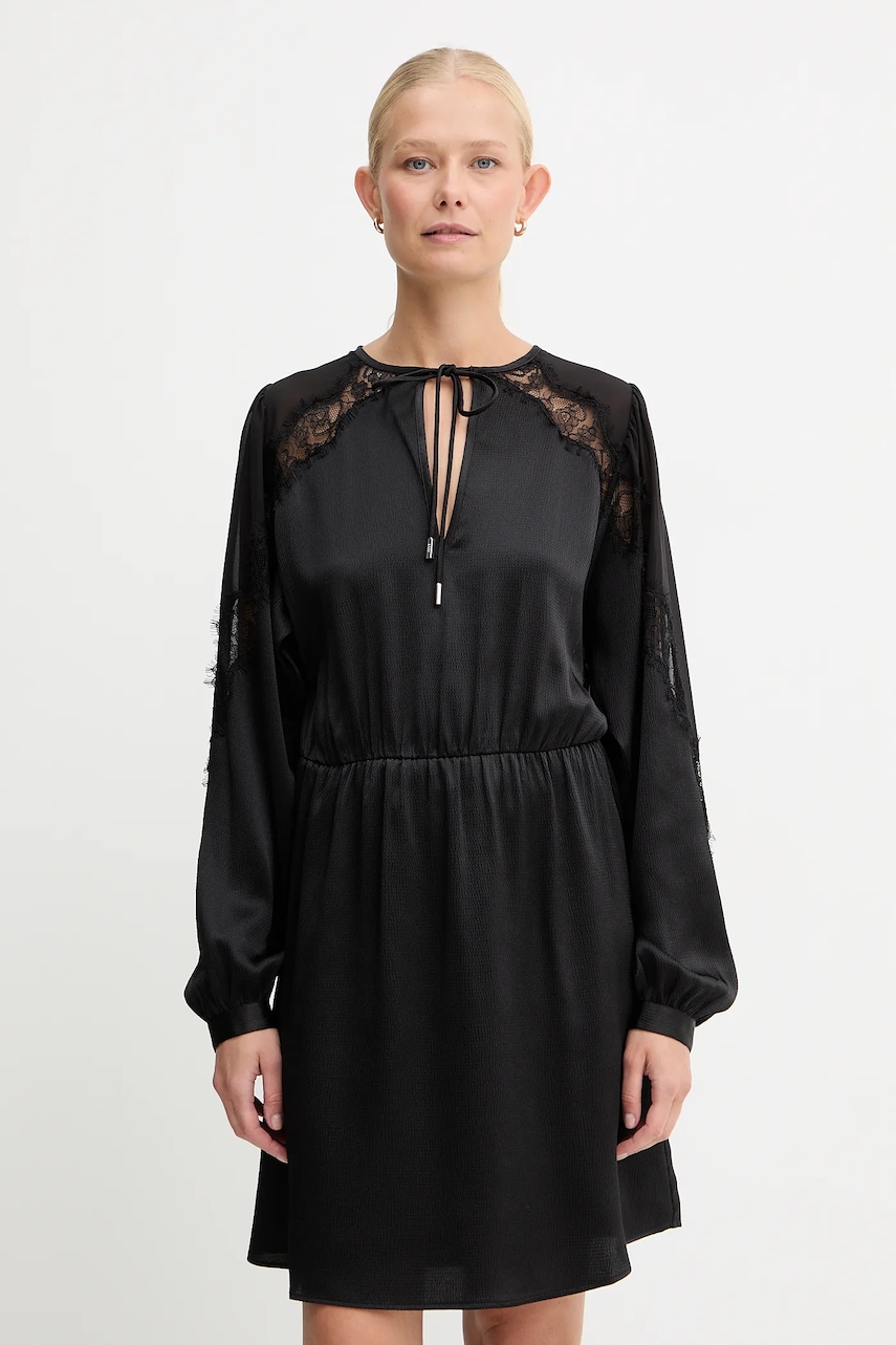 BOSS ΦΟΡΕΜΑ C_DLASSYS 50548379 | BLACK BOSS ΦΟΡΕΜΑ C_DLASSYS 50548379 | BLACK