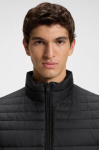 ΜΠΟΥΦΑΝ ODEN2 50549252 | BLACK