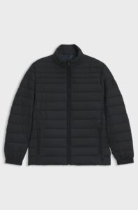 ΜΠΟΥΦΑΝ ODEN2 50549252 | BLACK