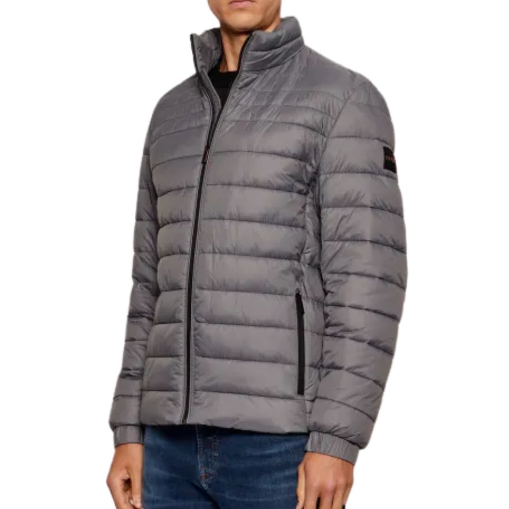 ΠΑΝΤΕΛΟΝΙ DENIM 3CJ2561023-71 | DENIM