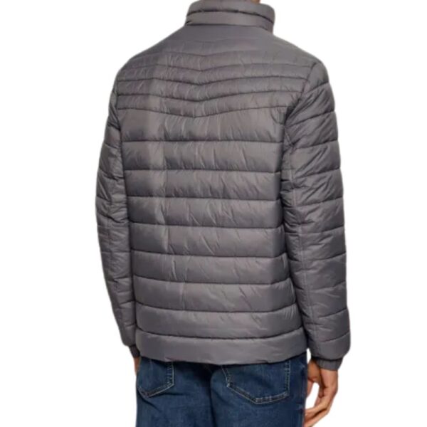 ΠΑΝΤΕΛΟΝΙ DENIM 3CJ2561023-71 | DENIM