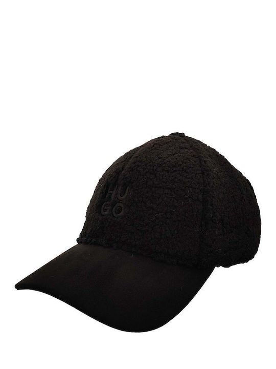 BOSS ΑΞΕΣΟΥΑΡ CHRIS 2.0 LP_ZIP AR. 50552427 | MULTI