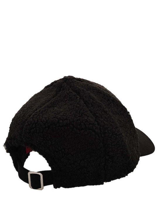 BOSS ΑΞΕΣΟΥΑΡ CHRIS 2.0 LP_ZIP AR. 50552427 | MULTI