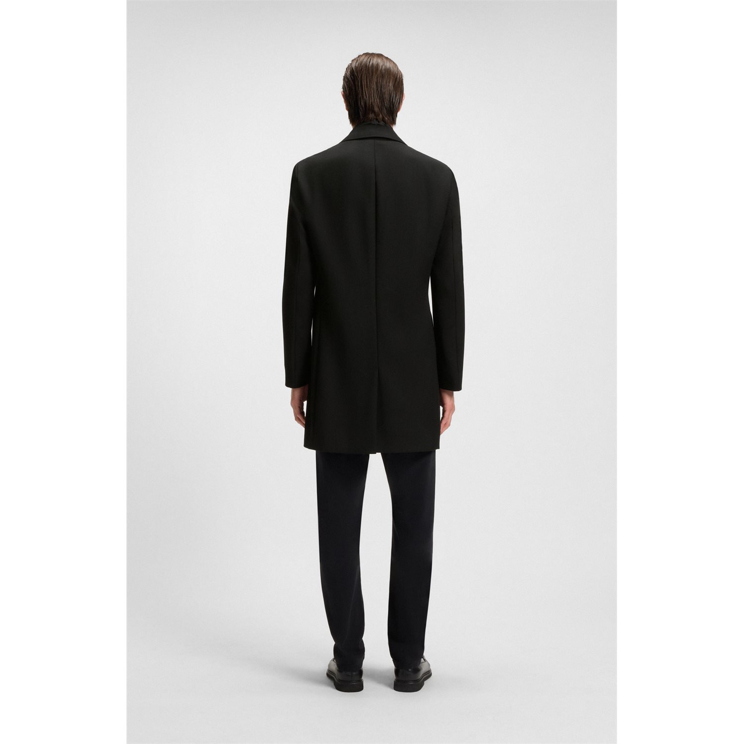 ΠΑΝΤΕΛΟΝΙ DENIM 3CJ2561023-71 | DENIM