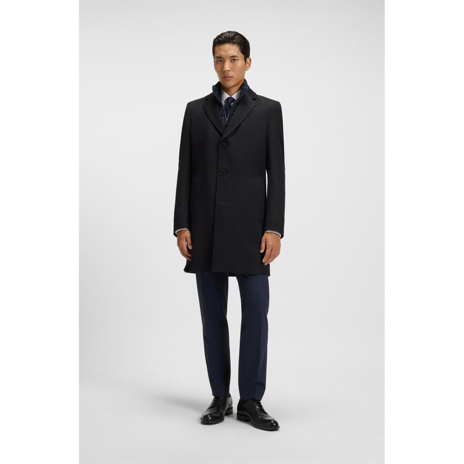 ΠΑΝΤΕΛΟΝΙ DENIM 3CJ2561023-71 | DENIM