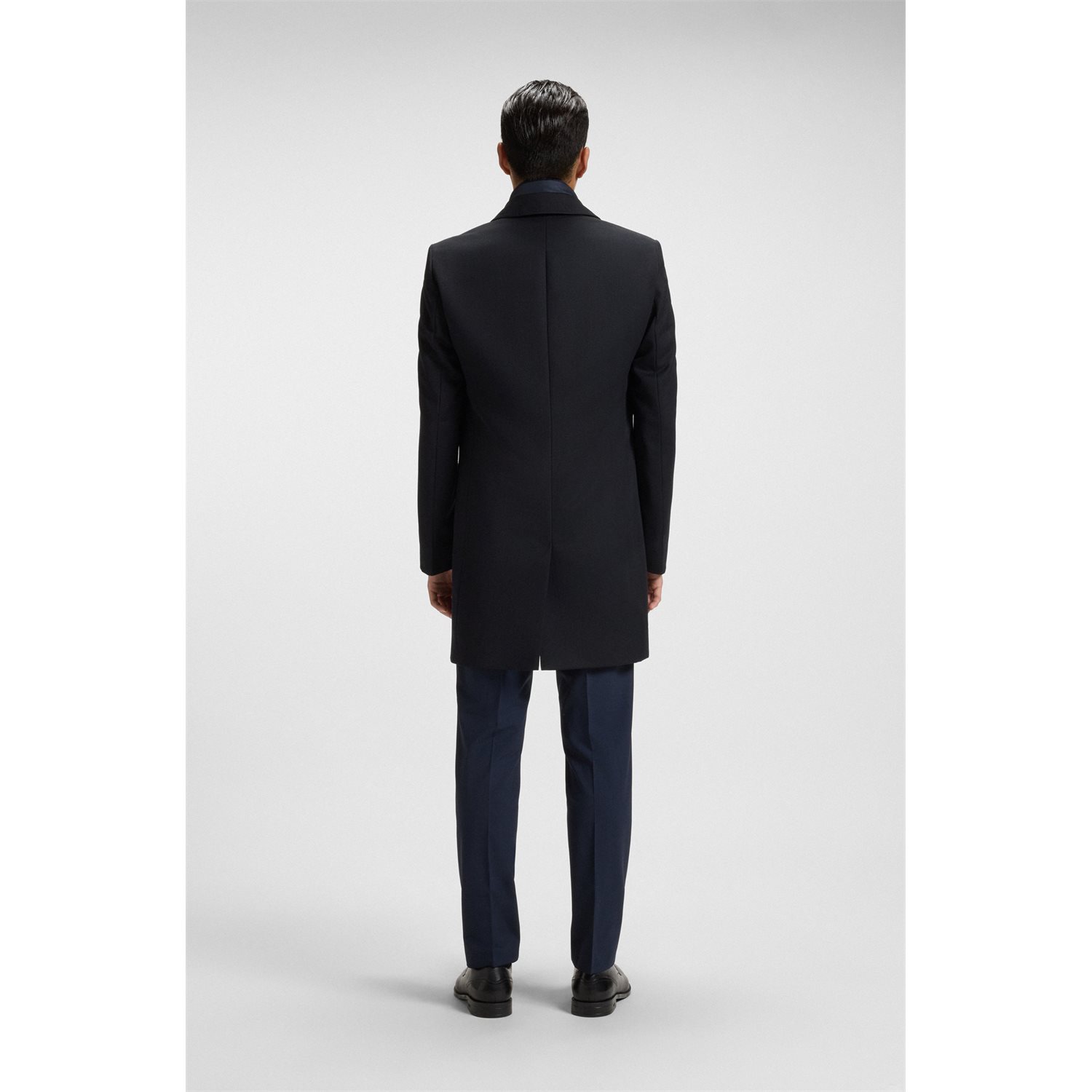 ΠΑΝΤΕΛΟΝΙ DENIM 3CJ2561023-71 | DENIM