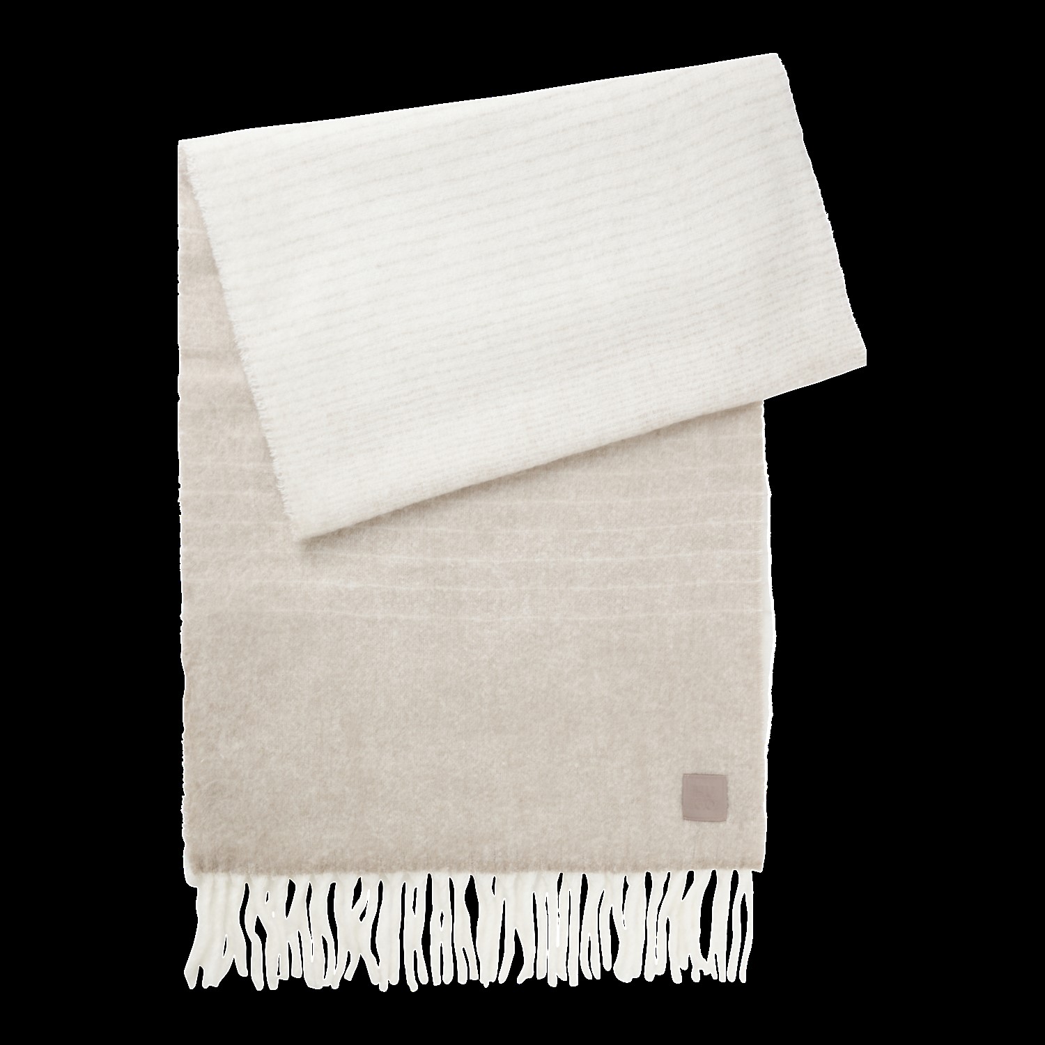 BOSS ΑΞΕΣΟΥΑΡ CHRIS 2.0 LP_ZIP AR. 50552427 | MULTI