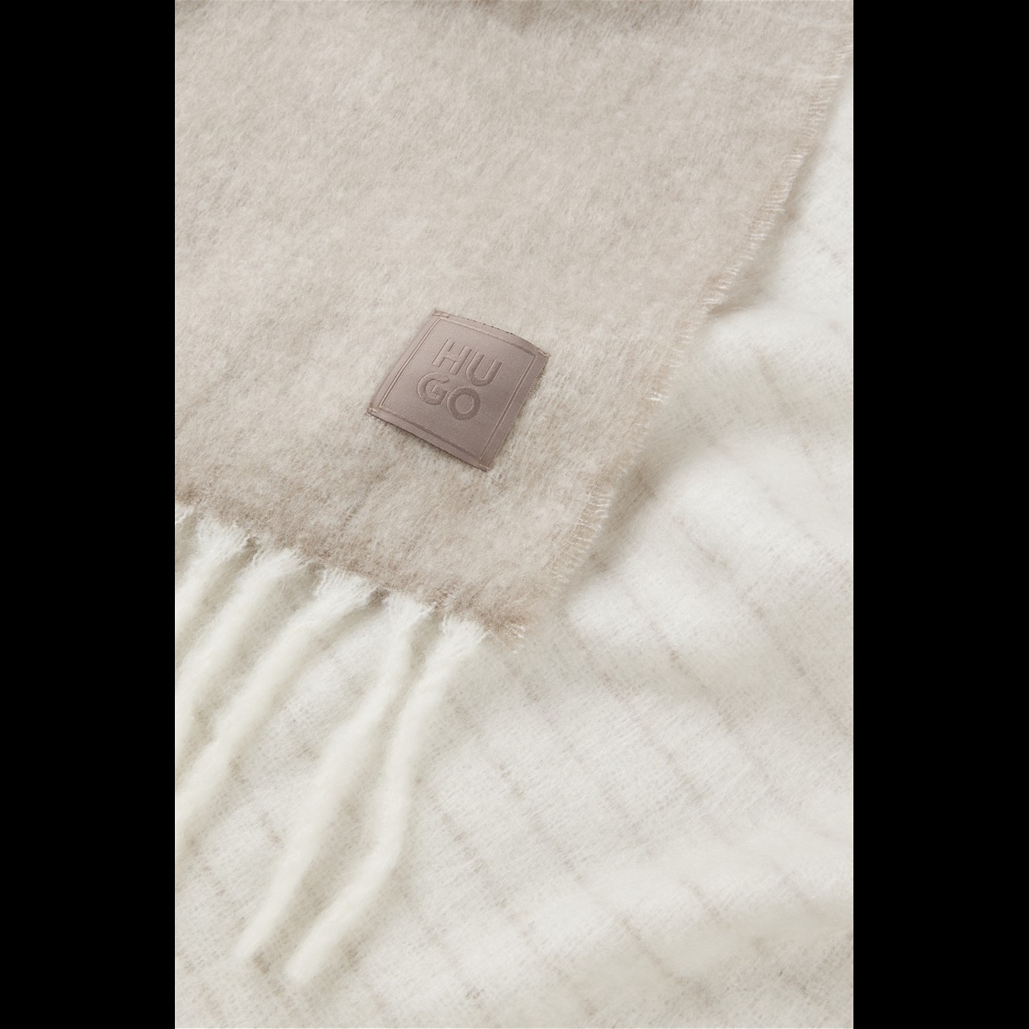 BOSS ΑΞΕΣΟΥΑΡ CHRIS 2.0 LP_ZIP AR. 50552427 | MULTI