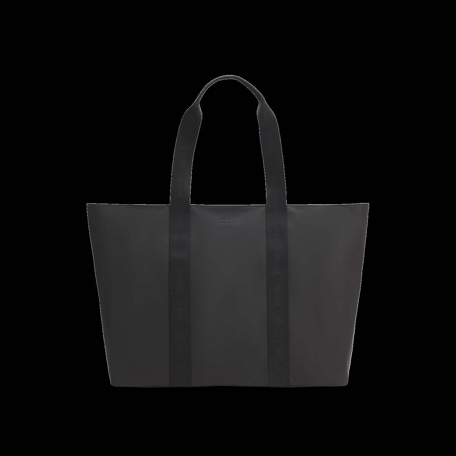 BOSS ΑΞΕΣΟΥΑΡ MEL 2.0 LP_SH B MINI 50552461 | MULTI