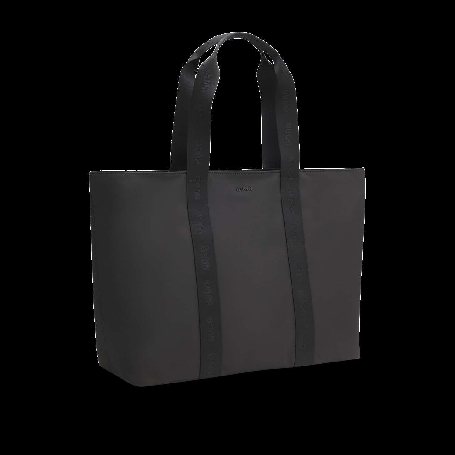 BOSS ΑΞΕΣΟΥΑΡ MEL 2.0 LP_SH B MINI 50552461 | MULTI