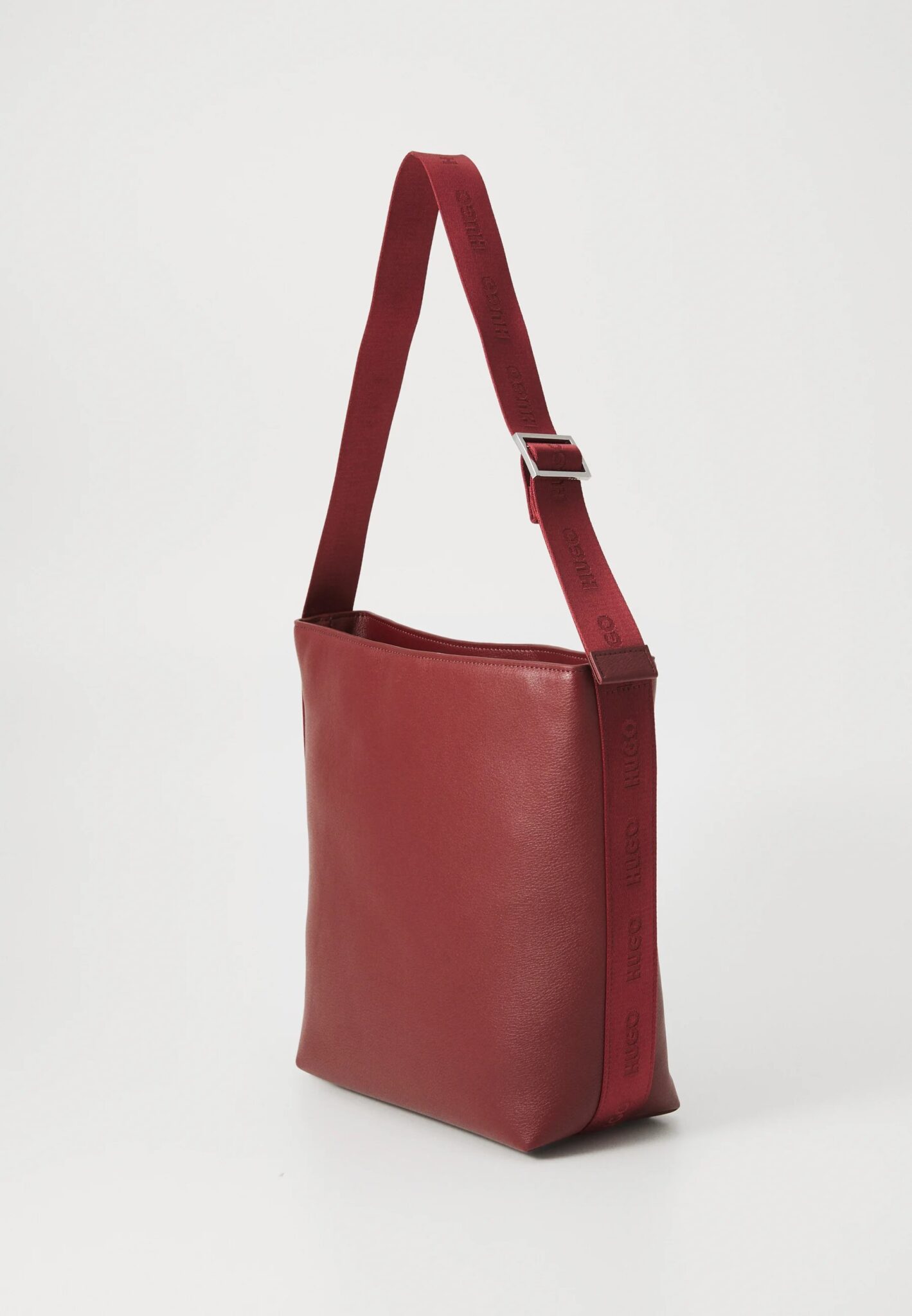 BOSS ΑΞΕΣΟΥΑΡ MEL 2.0 LP_SH B MINI 50552461 | MULTI