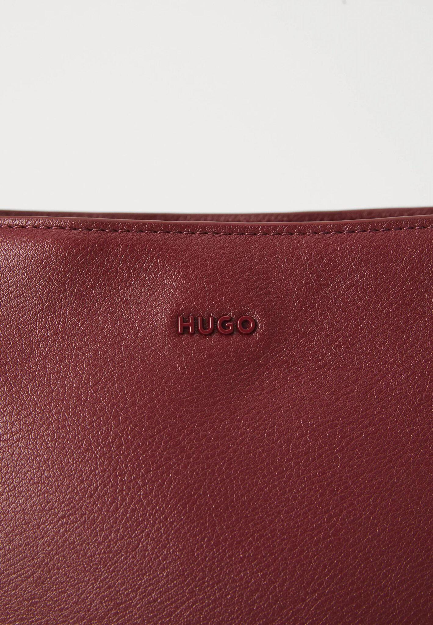 BOSS ΑΞΕΣΟΥΑΡ BEL 2.0_BUCKET 50552303 | BORDEAUX BOSS ΑΞΕΣΟΥΑΡ BEL 2.0_BUCKET 50552303 | BORDEAUX