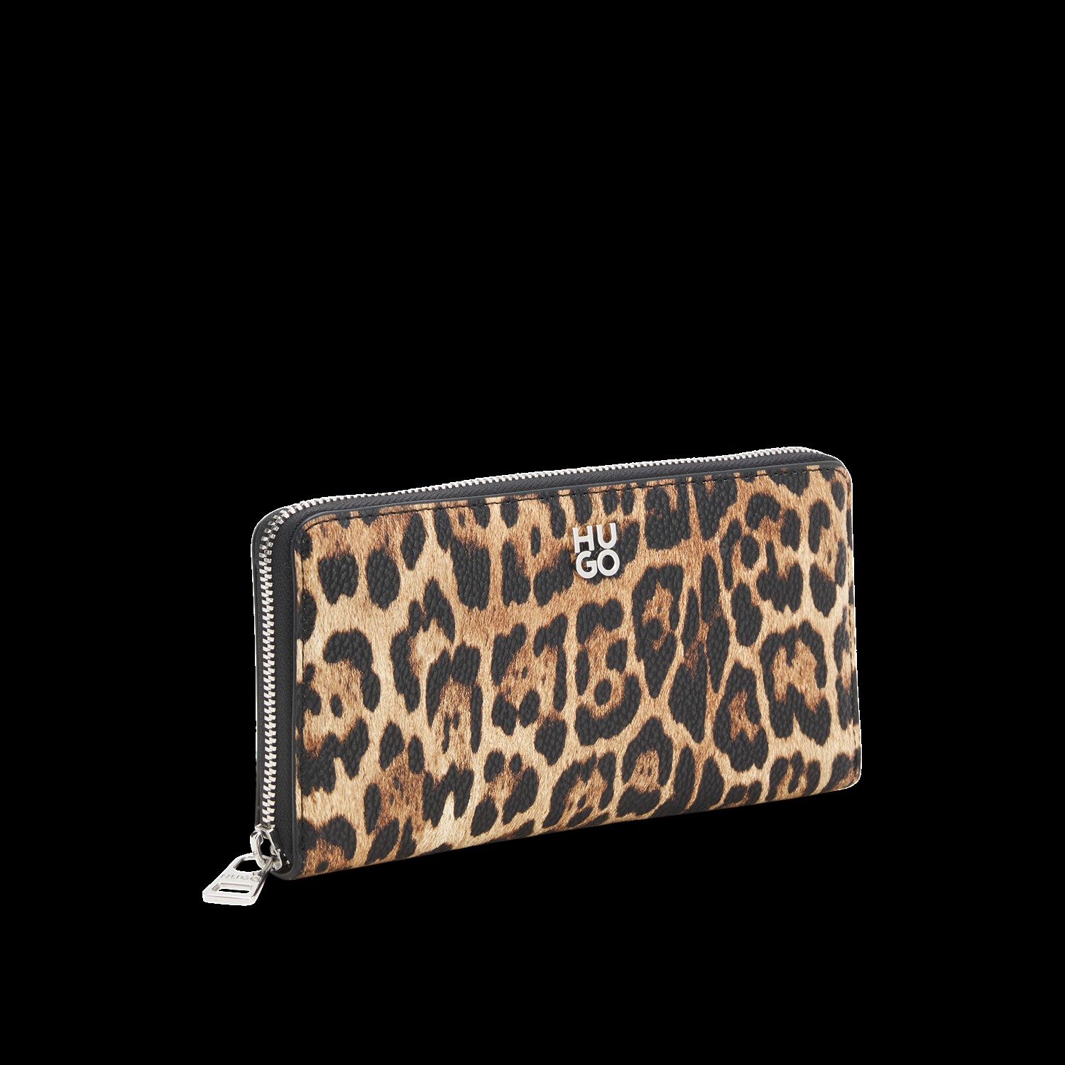 GUESS LEFIA LARGE HOBO HWBG9644020 | BEIGE