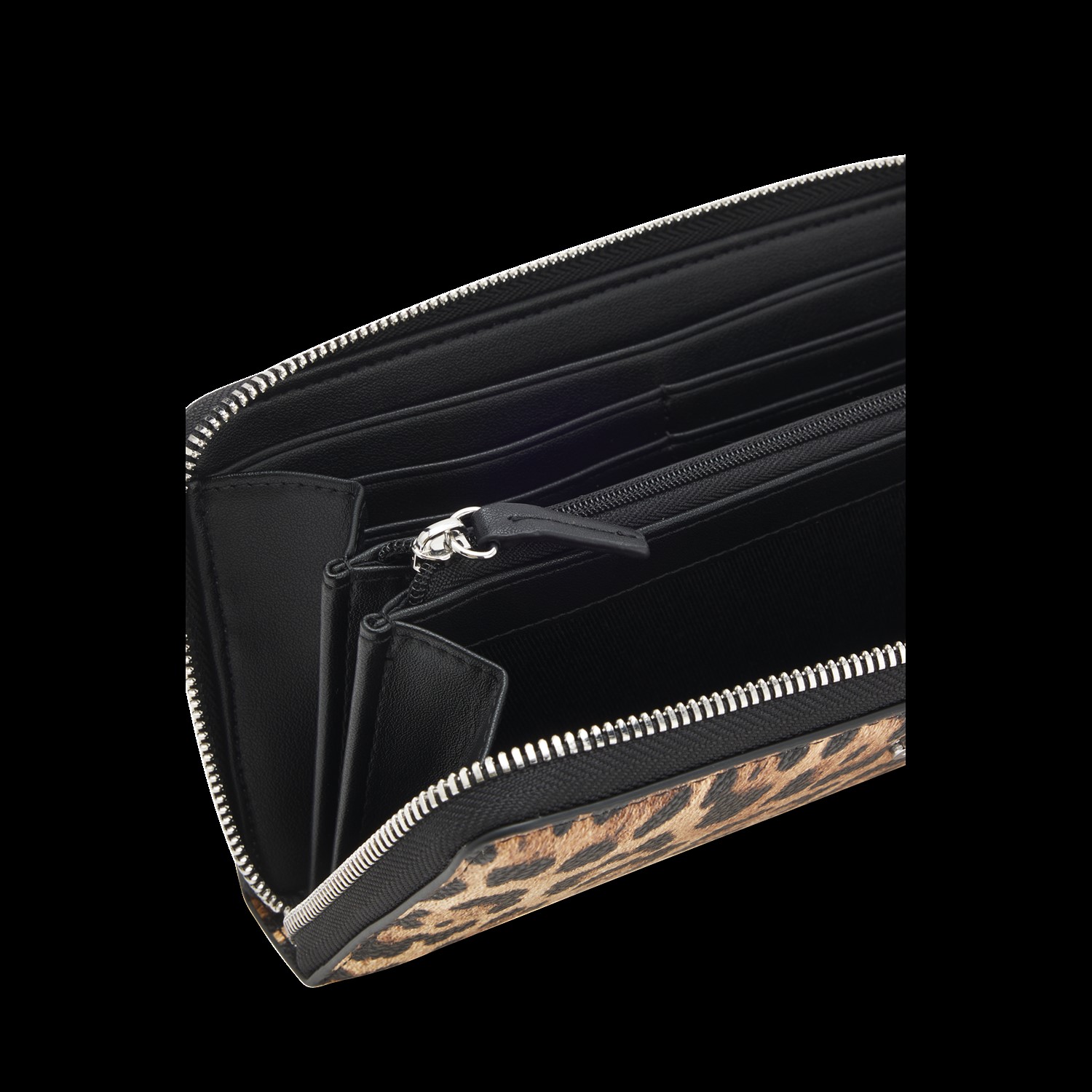 BOSS ΑΞΕΣΟΥΑΡ CHRIS 2.0 LP_ZIP AR. 50552427 | MULTI BOSS ΑΞΕΣΟΥΑΡ CHRIS 2.0 LP_ZIP AR. 50552427 | MULTI