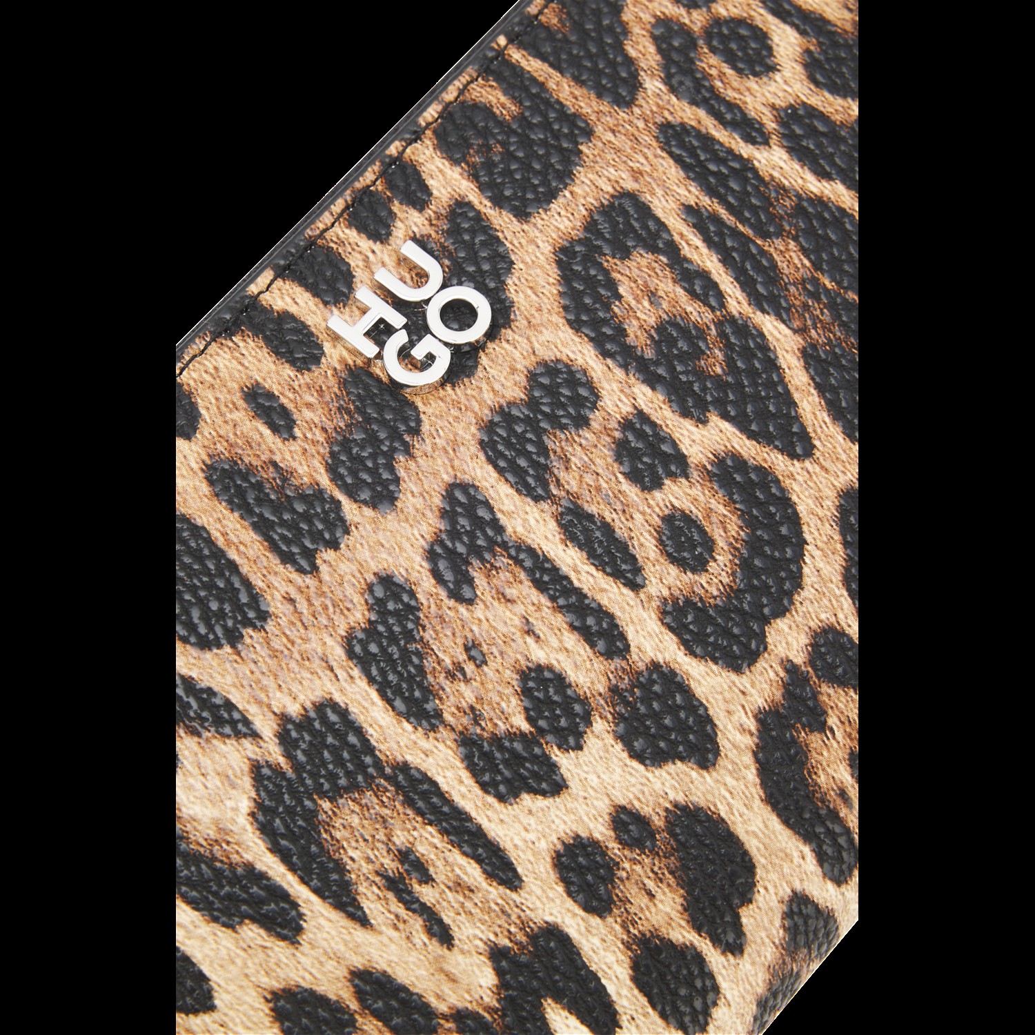 BOSS ΑΞΕΣΟΥΑΡ CHRIS 2.0 LP_ZIP AR. 50552427 | MULTI BOSS ΑΞΕΣΟΥΑΡ CHRIS 2.0 LP_ZIP AR. 50552427 | MULTI