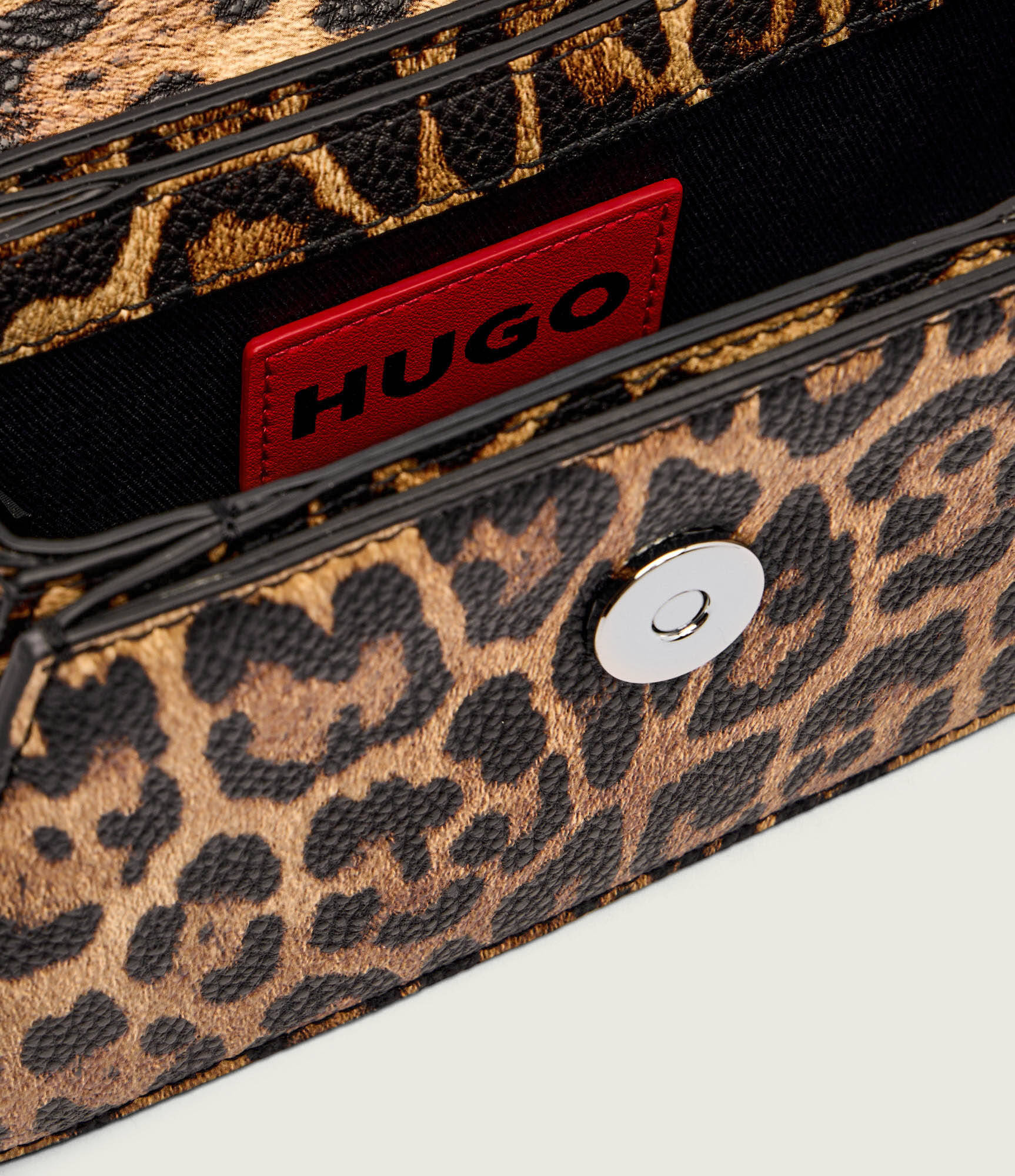 BOSS ΑΞΕΣΟΥΑΡ MEL 2.0 LP_SH B MINI 50552461 | MULTI BOSS ΑΞΕΣΟΥΑΡ MEL 2.0 LP_SH B MINI 50552461 | MULTI