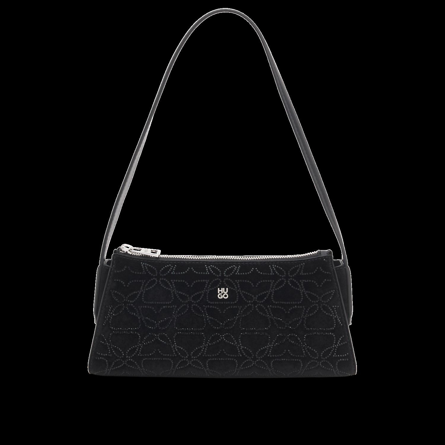 BOSS ΑΞΕΣΟΥΑΡ MEL 2.0 LP_SH B MINI 50552461 | MULTI